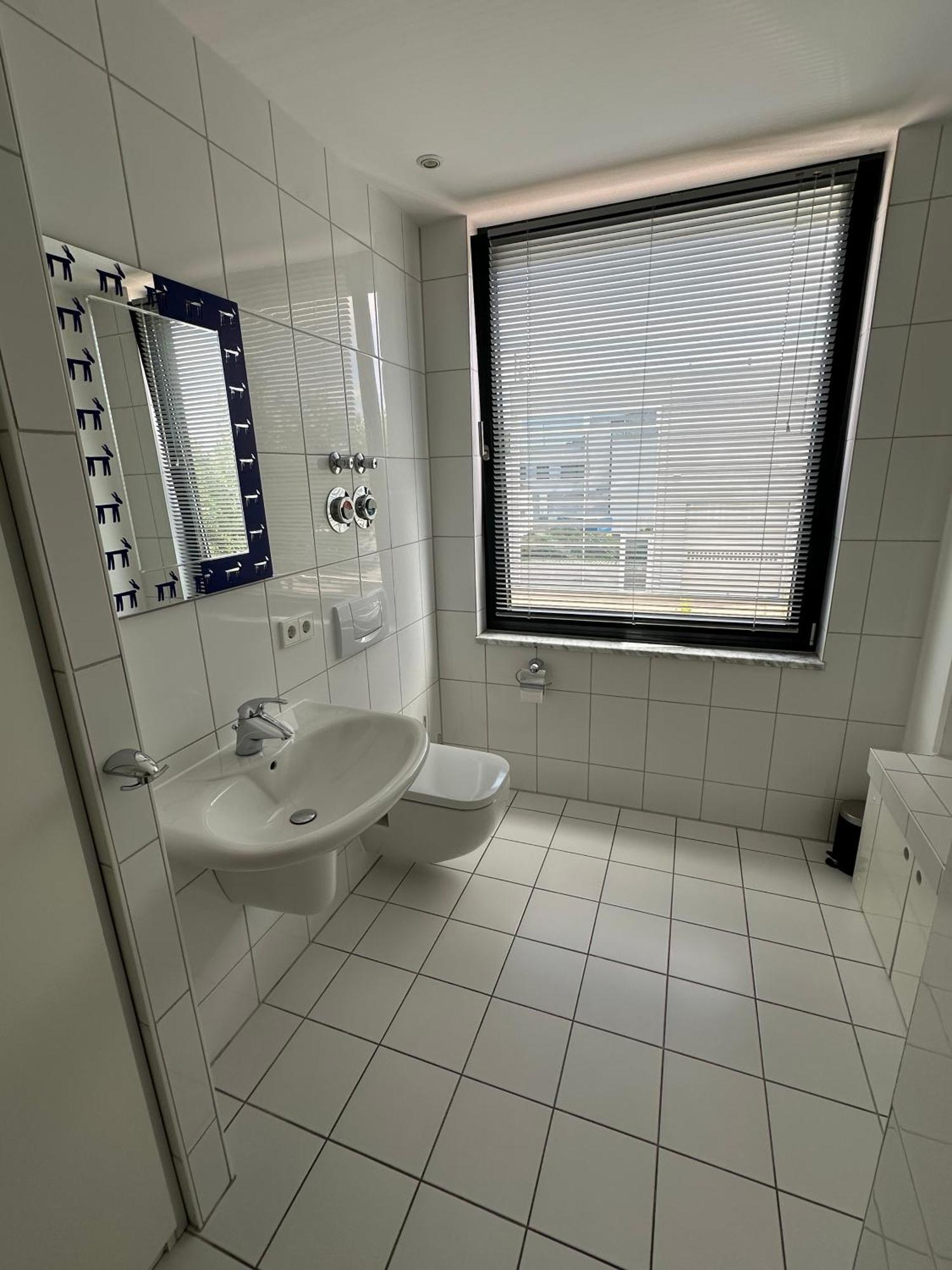 Exposky Rooms Monachium Zewnętrze zdjęcie