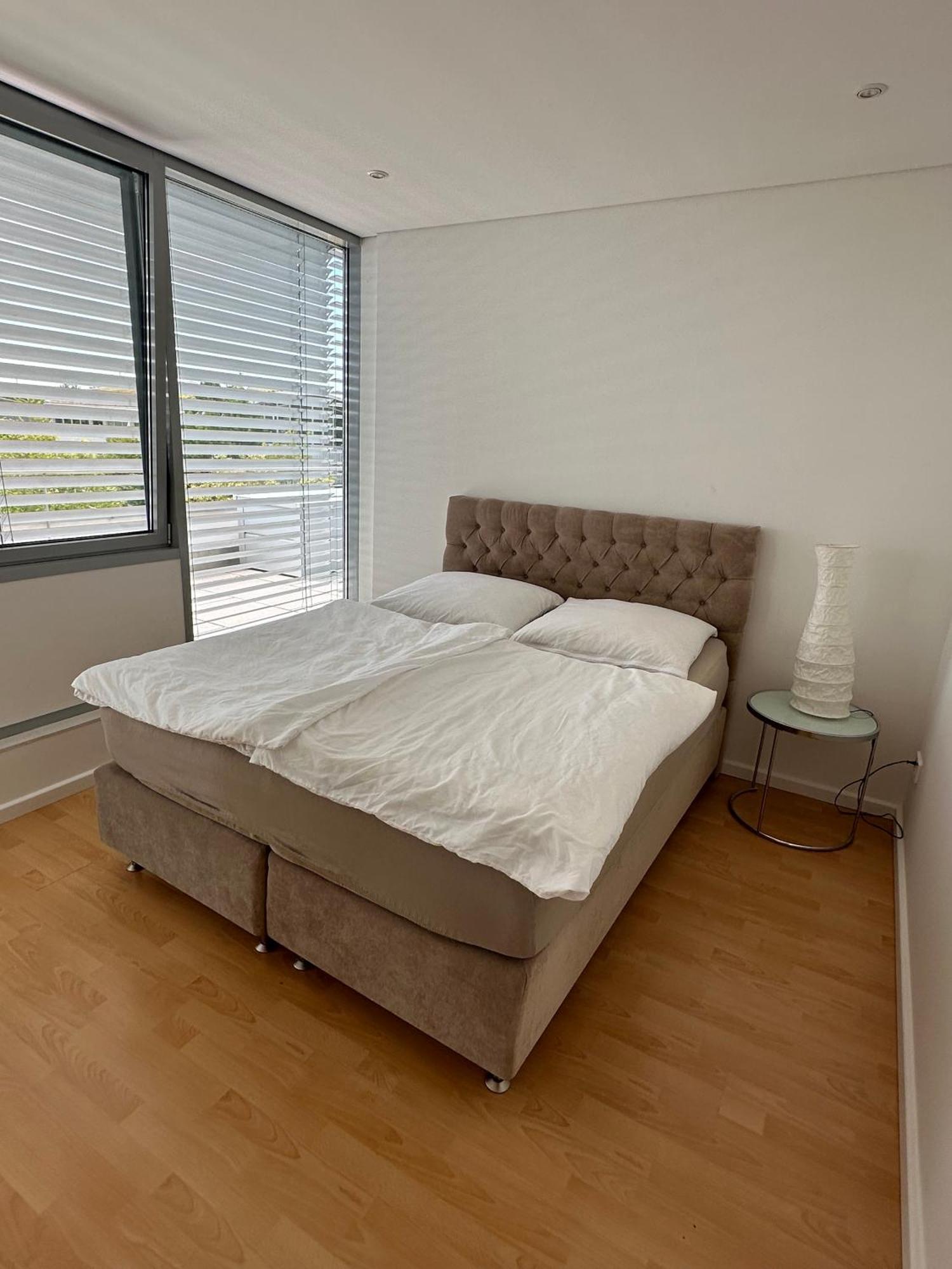 Exposky Rooms Monachium Zewnętrze zdjęcie
