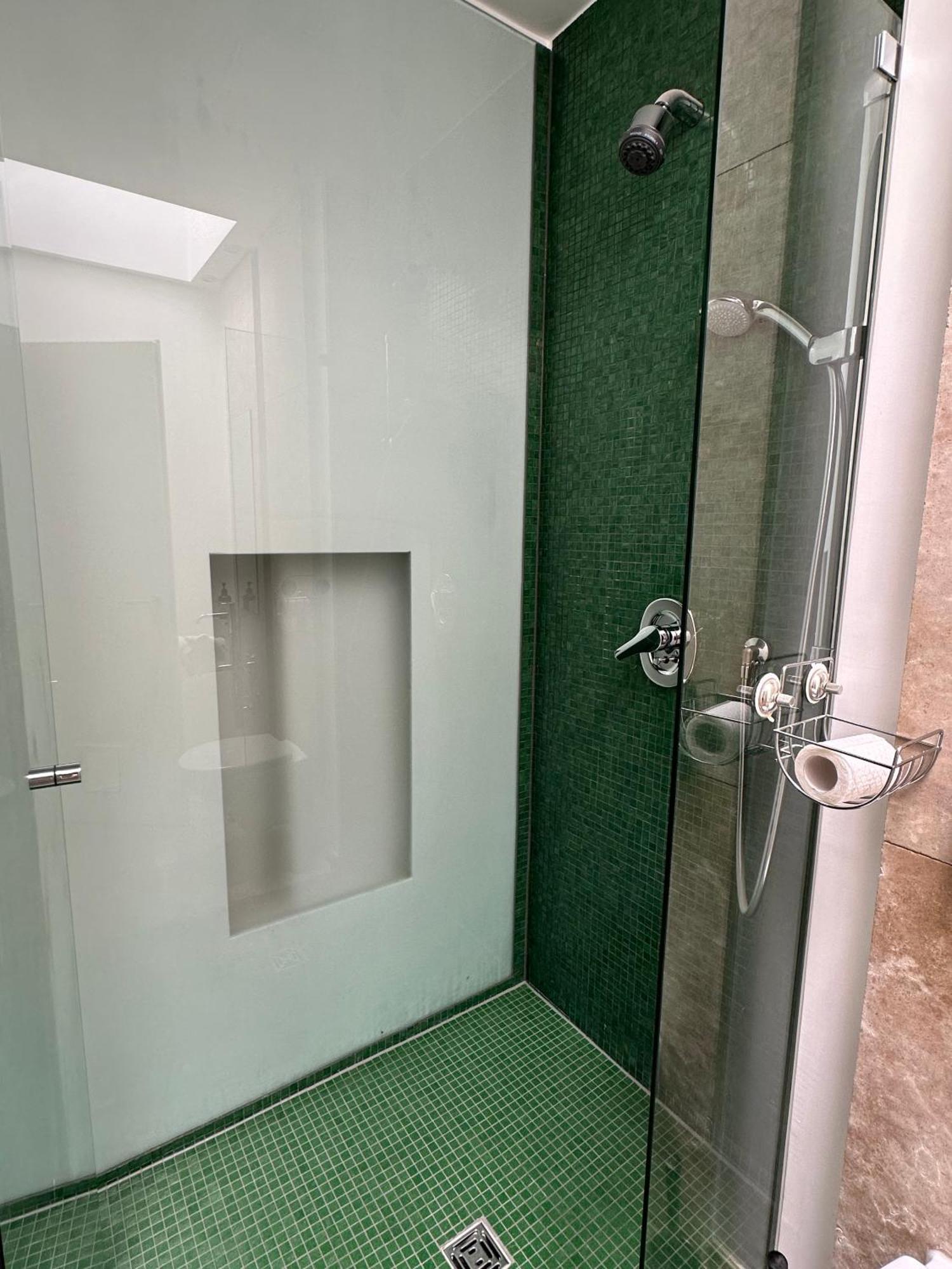 Exposky Rooms Monachium Zewnętrze zdjęcie