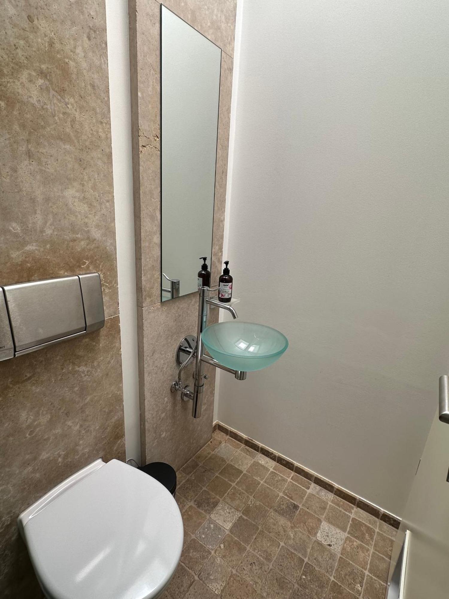 Exposky Rooms Monachium Zewnętrze zdjęcie